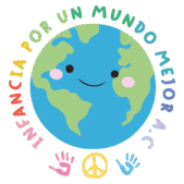 Infancia por un Mundo Mejor A.C.